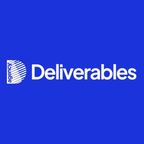 deliverablesagency